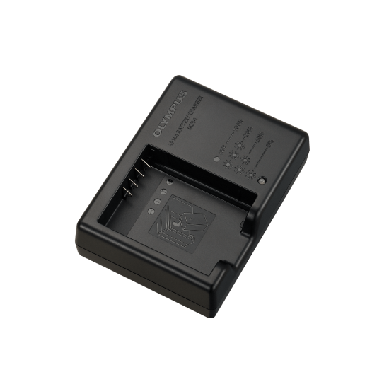 Olympus BCH-1 Li-ion Battery Charger for BLH-1