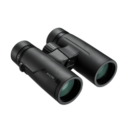 Olympus Binoculars 8x42 PRO incl. Case