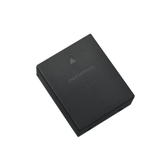 Olympus BLH-1 Li-ion Battery for E-M1 Mark II (1720mAh)