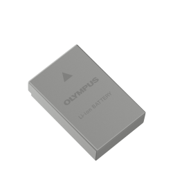 Olympus BLS-50 Battery WhiteBoxVersion