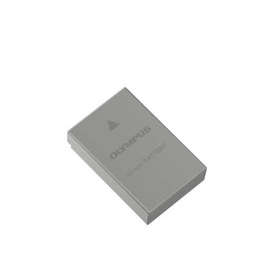 Olympus BLS-50 Battery WhiteBoxVersion