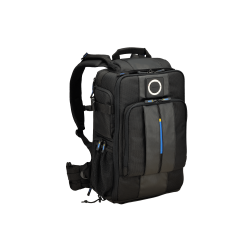 Olympus CBG-12 BLK (Professional Camera Bagpack)