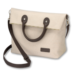 Olympus CBG-8 Casual Camera Bag