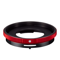 Olympus CLA-T01 Conversion Lens Adapter