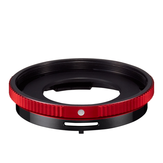 Olympus CLA-T01 Conversion Lens Adapter