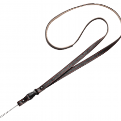 Olympus CNS-13 Leather Neck Strap for TG-1/TG-2/TG-3/TG-4