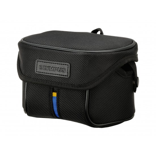 Olympus CS-44SF Soft Camera Case for E-M10