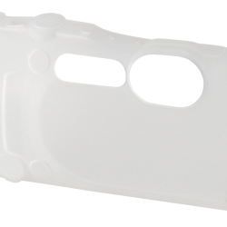 Olympus CSCH-124 Silicon Case for TG-860