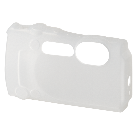 Olympus CSCH-124 Silicon Case for TG-860