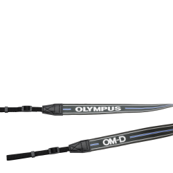Olympus CSS-P118 Shoulder Strap (Washable)