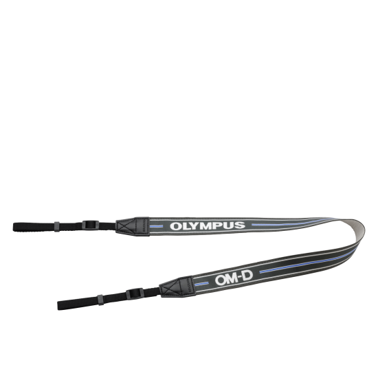 Olympus CSS-P118 Shoulder Strap (Washable)