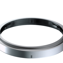 Olympus DR-40 Decoration ring set for M1442-2(R)&M4518