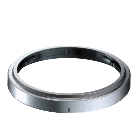 Olympus DR-40 Decoration ring set for M1442-2(R)&M4518