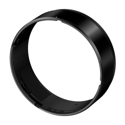 Olympus DR-79 Decoration ring for M.Zuiko 3040PRO