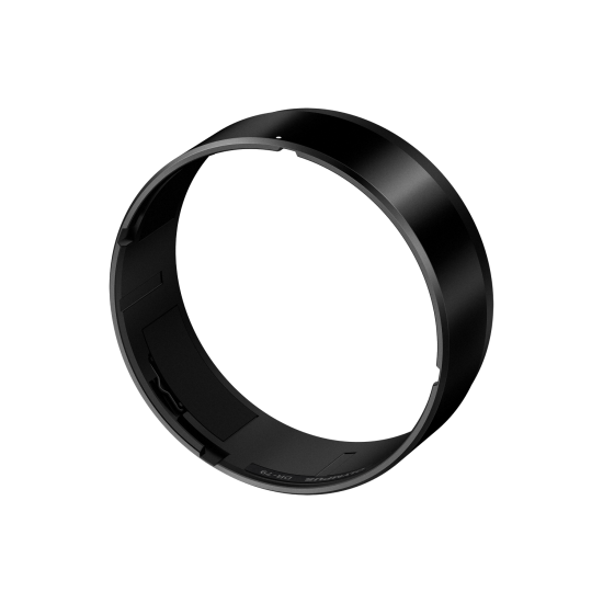 Olympus DR-79 Decoration ring for M.Zuiko 3040PRO