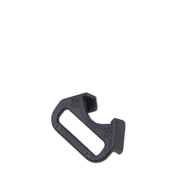 Olympus E-M1 Mark II / PEN-F Strap Ring Cover without sales packaging