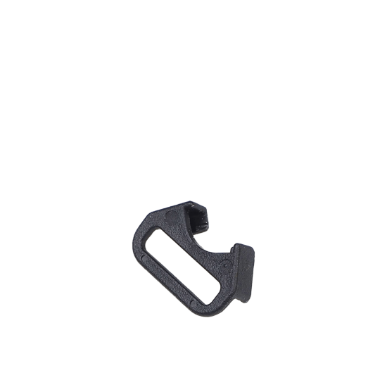 Olympus E-M1 Mark II / PEN-F Strap Ring Cover without sales packaging