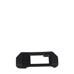 Olympus EP-10 Standard eyecup for E-M5