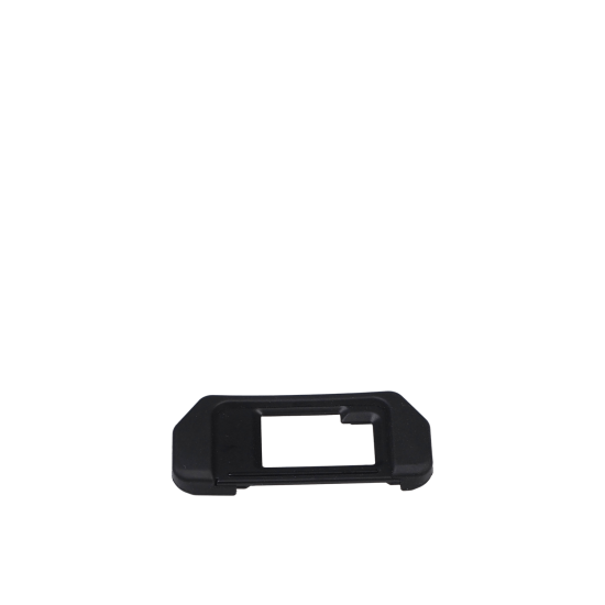 Olympus EP-10 Standard eyecup for E-M5