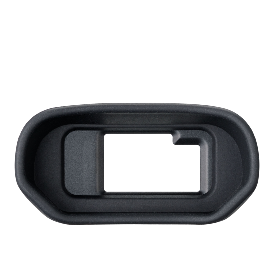 Olympus EP-11 Large eyecup for E-M5, E-M10