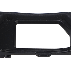 Olympus EP-12 Standard eyecup for E-M1