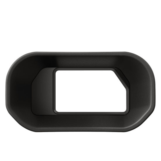 Olympus EP-13 Large eyecup for E-M1