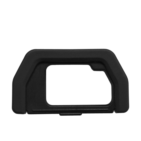 Olympus EP-15 Standard eyecup for E-M5 Mark II