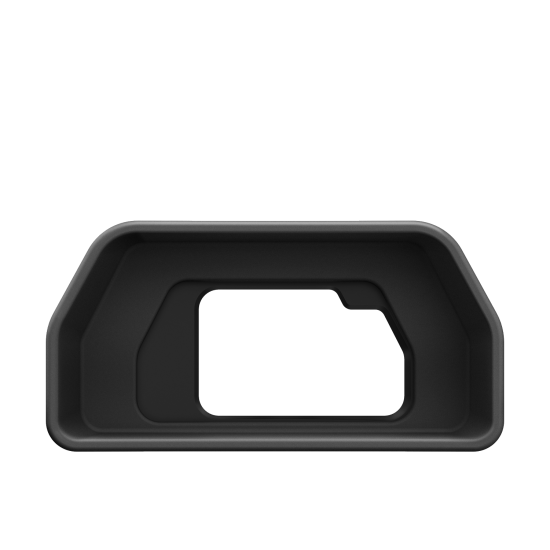 Olympus EP-16 Large eyecup for E-M5 Mark II