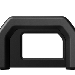 Olympus EP-17 Standard eyecup for E-M1X