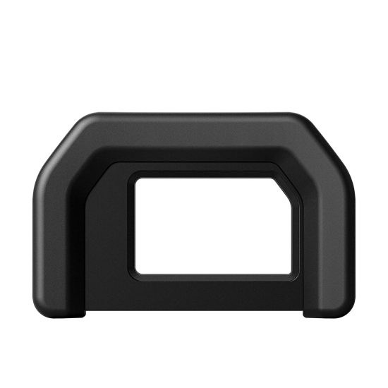 Olympus EP-17 Standard eyecup for E-M1X