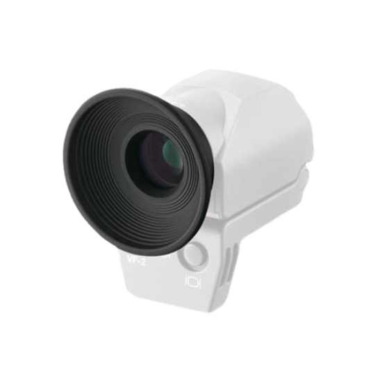 Olympus EP-9 Eye cup for VF-2