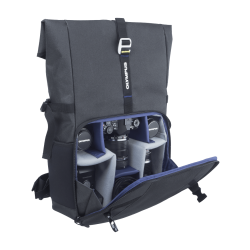 OLYMPUS Everyday Camera Backpack