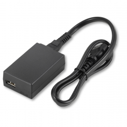 Olympus F-3AC USB-AC Adapter