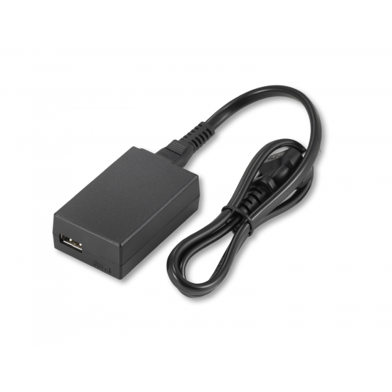 Olympus F-3AC USB-AC Adapter