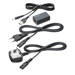 OLYMPUS F-5AC USB-AC Adapter