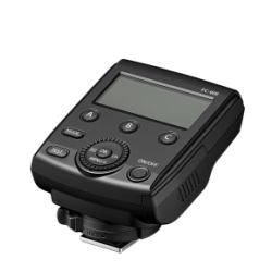 Olympus FC-WR FLASH COMMANDER