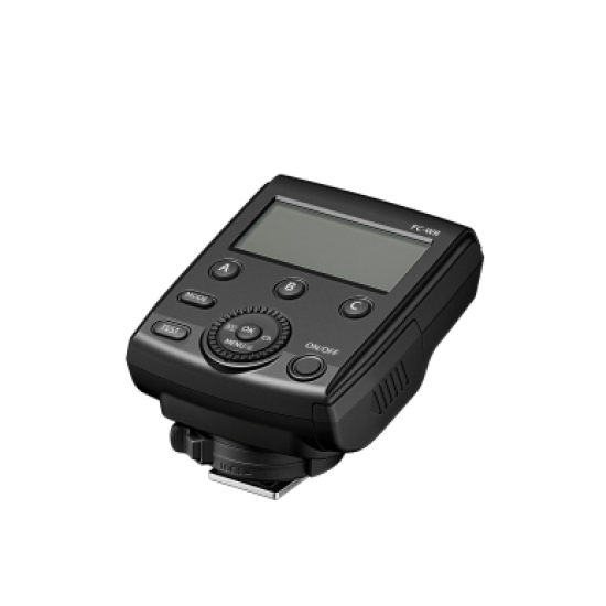 Olympus FC-WR FLASH COMMANDER