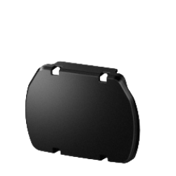 OLYMPUS FL-900R IR FILTER without sales packaging CM287100