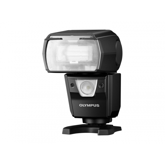 OLYMPUS FL-900R Wireless Flash