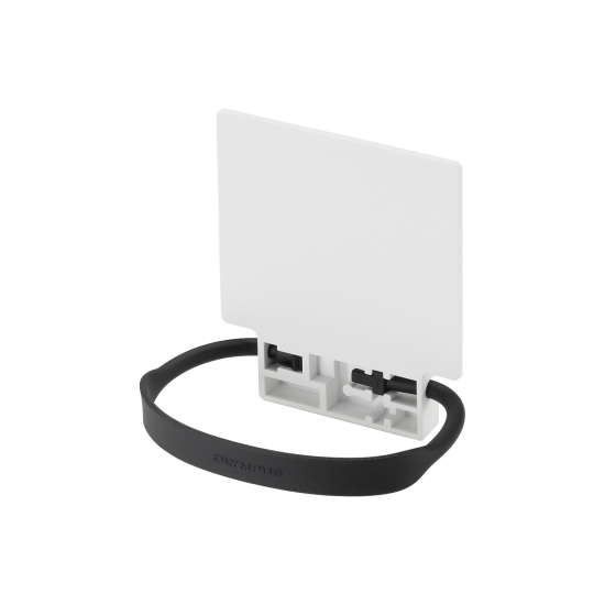 Olympus FLRA-1 Reflector Adapter για FL-50R, FL-36R, FL-50, FL-36
