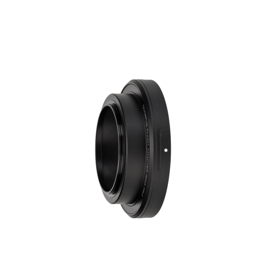 Olympus FR-2 Flash Adapter Ring για EM-M6028 Macro με RF-11 η TF-22