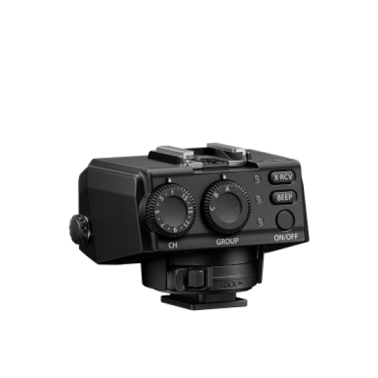 Olympus FR-WR FLASH RECEIVER