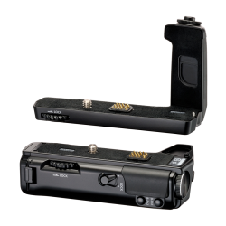 Olympus HLD-6 POWER BATTERY HOLDER (FOR E-M5) 
