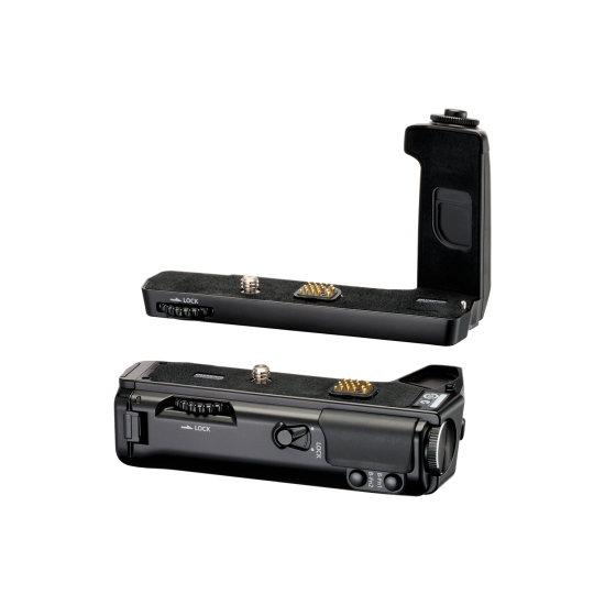 Olympus HLD-6 POWER BATTERY HOLDER (FOR E-M5) 