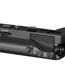 Olympus HLD-7 POWER BATTERY HOLDER (FOR E-M1) 