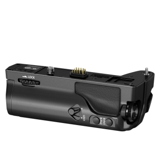 Olympus HLD-7 POWER BATTERY HOLDER (FOR E-M1) 