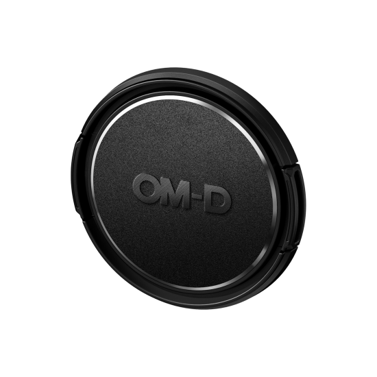 Olympus LC-37B