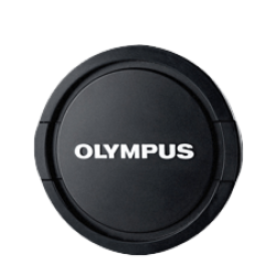 Olympus LC-82 Lens Cap 82mm (ED 150mm)