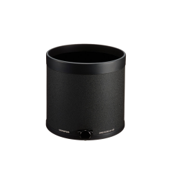 Olympus LH-120 LENS HOOD FOR 300MM DSLR Camera