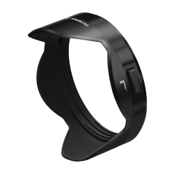 Olympus LH-66 Lens Hood 66mm (EZ-M1240)